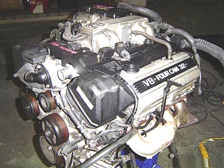 ./new_products/1_Castle Headers - ToyotaSoarer 1uz-fe-v8.jpg